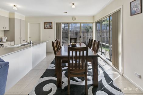 Property photo of 5/35 McCormicks Road Carrum Downs VIC 3201