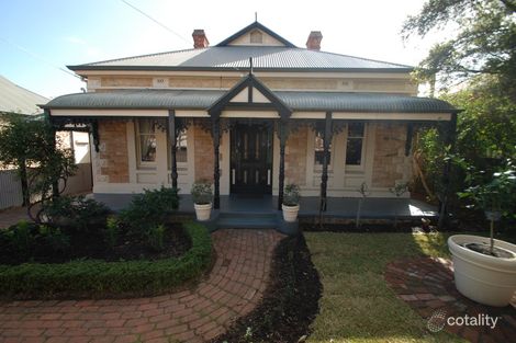 20 Albert St, Prospect, SA 5082