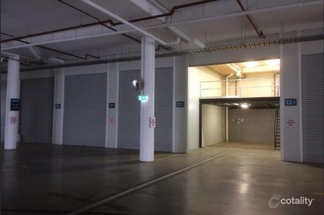 9/14 Loyalty Rd, North Rocks, NSW 2151