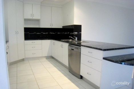Property photo of 26 Moriarty Street Emerald QLD 4720