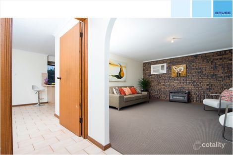 Property photo of 3A Mendes Street Prospect SA 5082