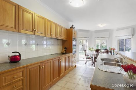 Property photo of 46 Martindale Avenue Golden Grove SA 5125