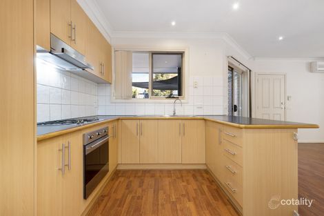 Property photo of 672 Wellington Road Mulgrave VIC 3170