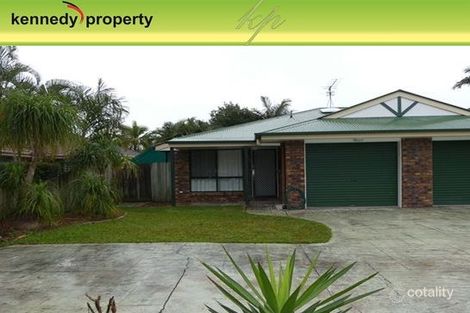 2/28 Nungo St, Pacific Paradise, QLD 4564