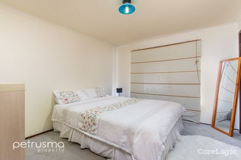 Property photo of 16 Nelson Avenue Kingston TAS 7050