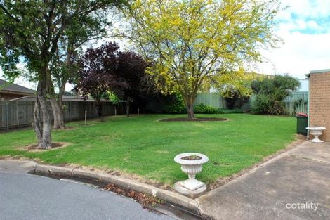 Property photo of 5A Orchard Court Nuriootpa SA 5355