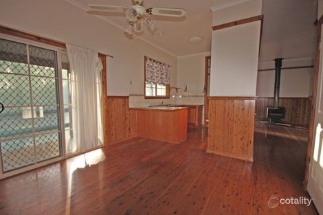 Property photo of 155 Falbrook Road Falbrook NSW 2330