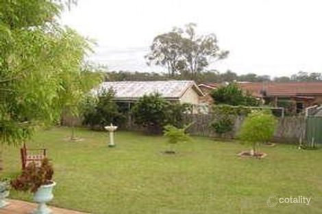 Property photo of 28 Wentworth Street Taree NSW 2430