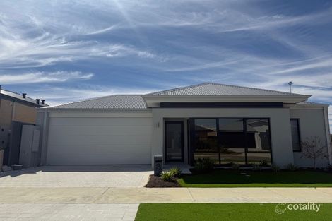 3 Topaz Way, Treeby, WA 6164