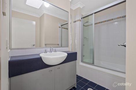 Property photo of 7/52 Bevan Street Mount Gravatt East QLD 4122