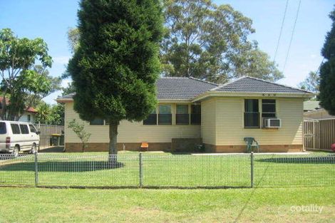 12 Talasea St, Whalan, NSW 2770