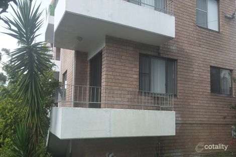 1/43 Bent St, Tuncurry, NSW 2428