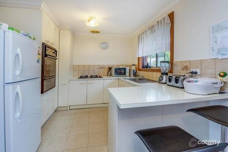 Property photo of 2/20 Vincent Street Edithvale VIC 3196