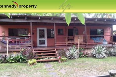 Property photo of 5 Moomba Street Pacific Paradise QLD 4564