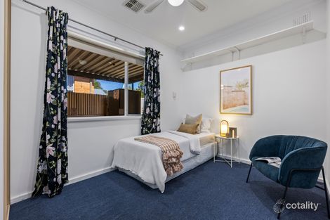 Property photo of 21 Montrose Avenue Para Hills SA 5096