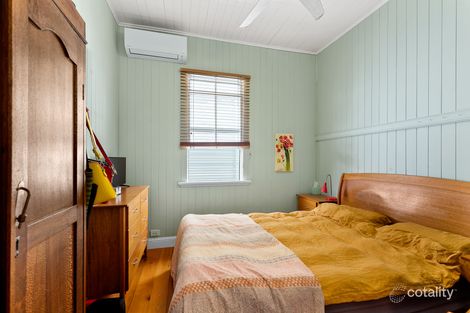 Property photo of 21 Rakeevan Road Graceville QLD 4075