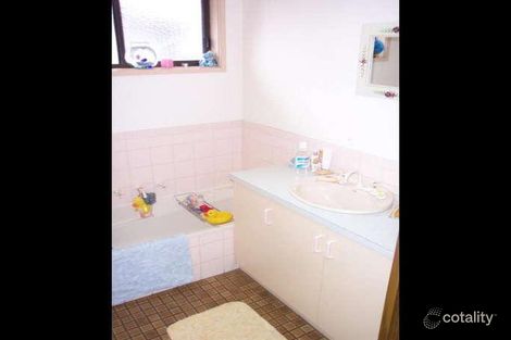 Property photo of 26 Dundas Place Miners Rest VIC 3352