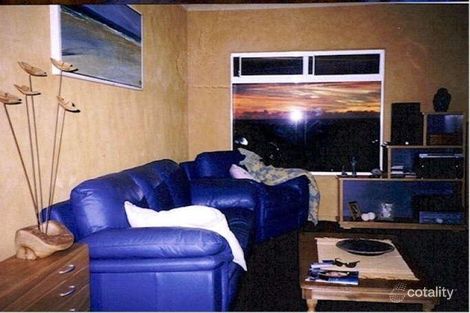 Property photo of 5 Francis Close Kalbarri WA 6536