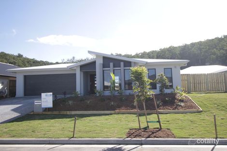 4 Stoneyway Ave, Maudsland, QLD 4210