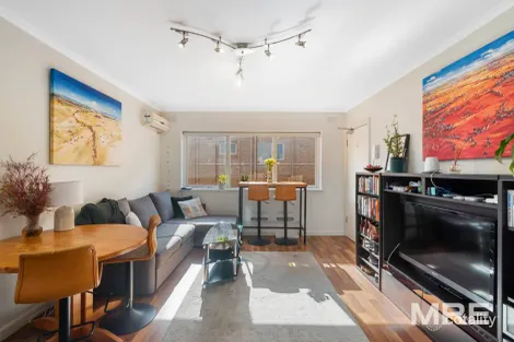 4/8 Marriott St, St Kilda, VIC 3182
