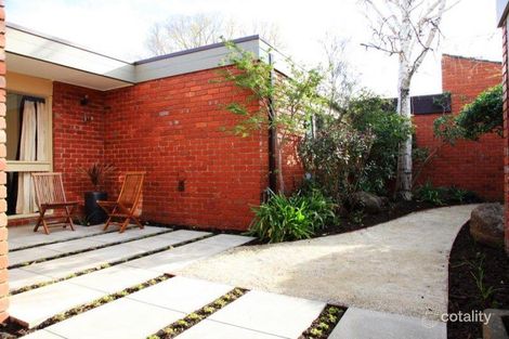 7/1-3 Landcox St, Brighton East, VIC 3187