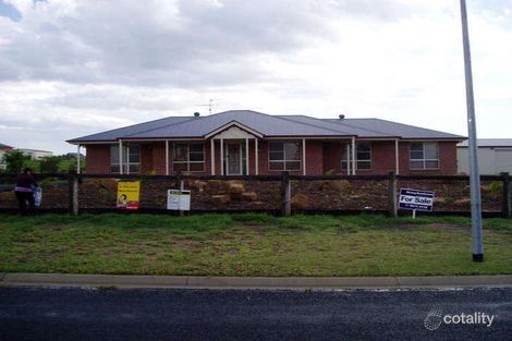 406 Old Toowoomba Rd, Placid Hills, QLD 4343