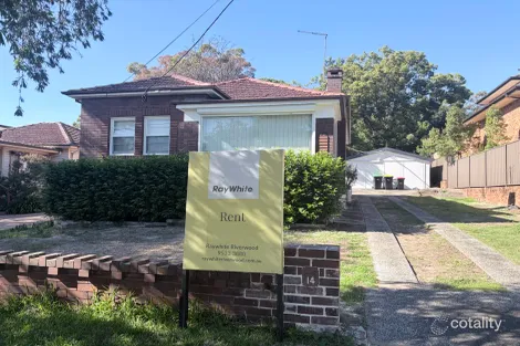 Property photo of 14 Cheddar Street Blakehurst NSW 2221