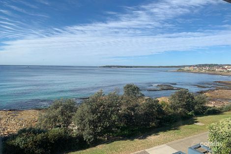 Property photo of 7/14 Arthur Avenue Cronulla NSW 2230