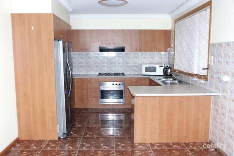 Property photo of 1A Compton Parade Sunshine North VIC 3020