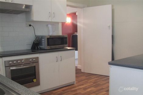 Property photo of 3 Mudge Street Naracoorte SA 5271
