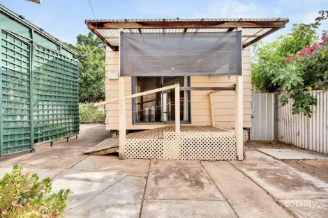 2a Dewey St, Elizabeth East, SA 5112