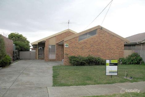 1 Harrison Ct, Altona Meadows, VIC 3028