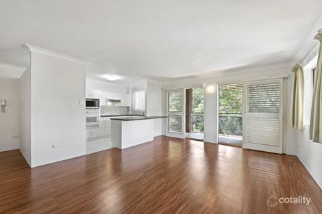 Property photo of 1/22 Union Street Taringa QLD 4068