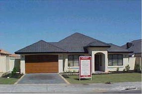 24 Dalecross Ave, Madeley, WA 6065