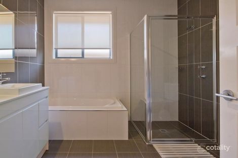 78 Normandy Rd, Edmondson Park, NSW 2174