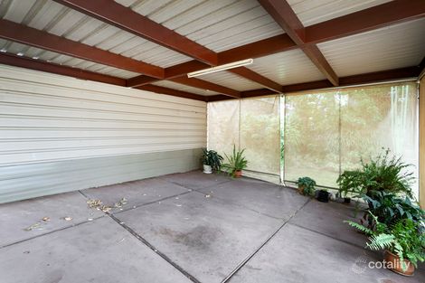 Property photo of 34 Hillside Grove Airport West VIC 3042