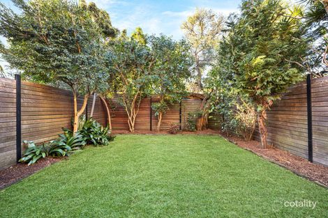 Property photo of 9B Nevorie Crescent Maroubra NSW 2035