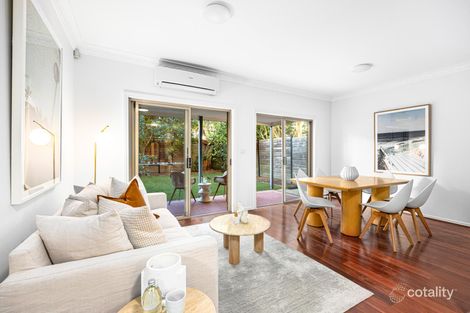 Property photo of 9B Nevorie Crescent Maroubra NSW 2035