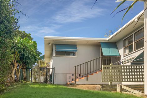 17 Watson St, Currimundi, QLD 4551
