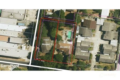 182 Princes Hwy, Hallam, VIC 3803