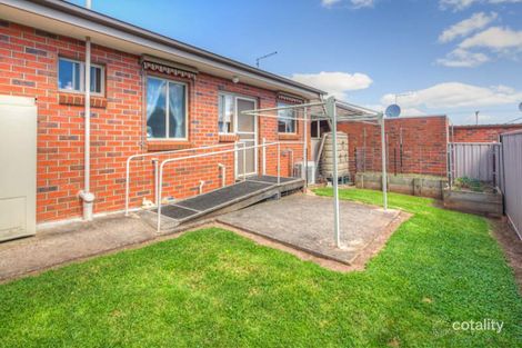 Property photo of 2/106 Warrenheip Street Buninyong VIC 3357