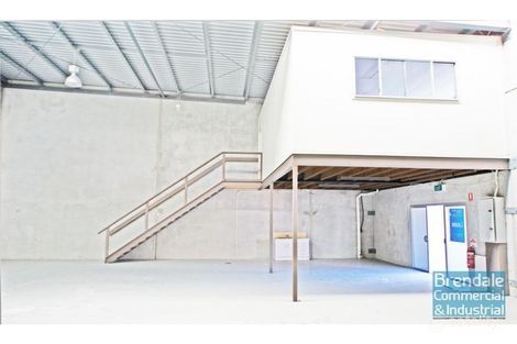 3/18 Redcliffe Gardens Dr, Clontarf, QLD 4019