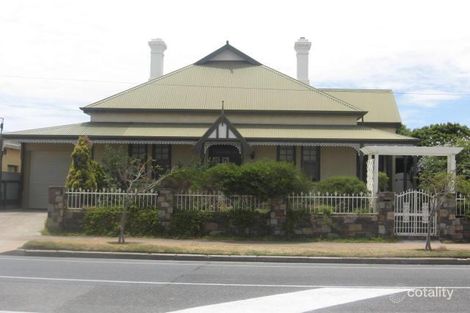 37 Bower Rd, Semaphore South, SA 5019