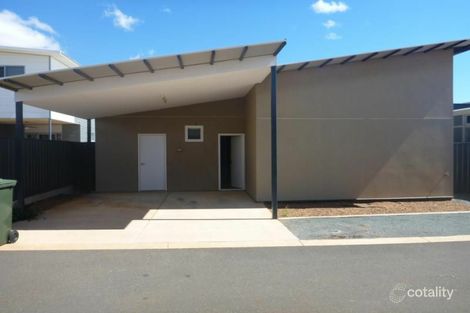 57 Tharnda Rd, Baynton, WA 6714