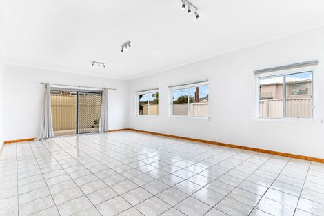 Property photo of 48 Sandringham Street Sans Souci NSW 2219