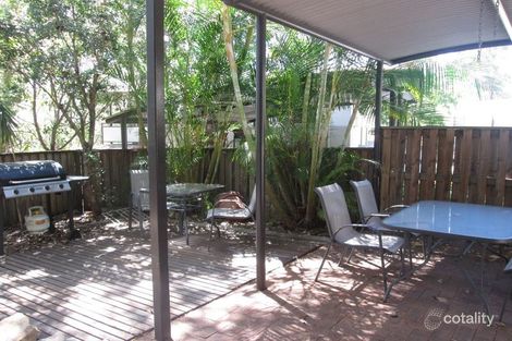 Property photo of 8/1 Glenquarie Place The Gap QLD 4061