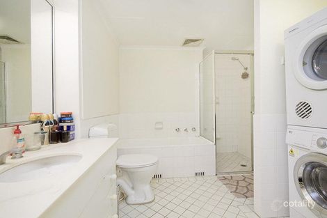 Property photo of 1209/5 York Street Sydney NSW 2000