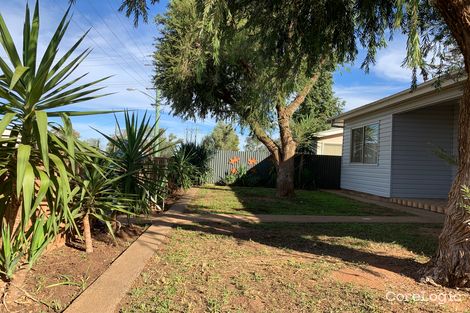 Property photo of 24 Bourke Road Cobar NSW 2835