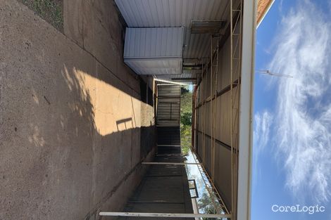 Property photo of 24 Bourke Road Cobar NSW 2835