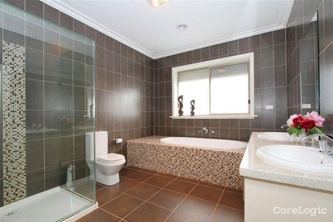 Property photo of 51 Keon Parade Reservoir VIC 3073